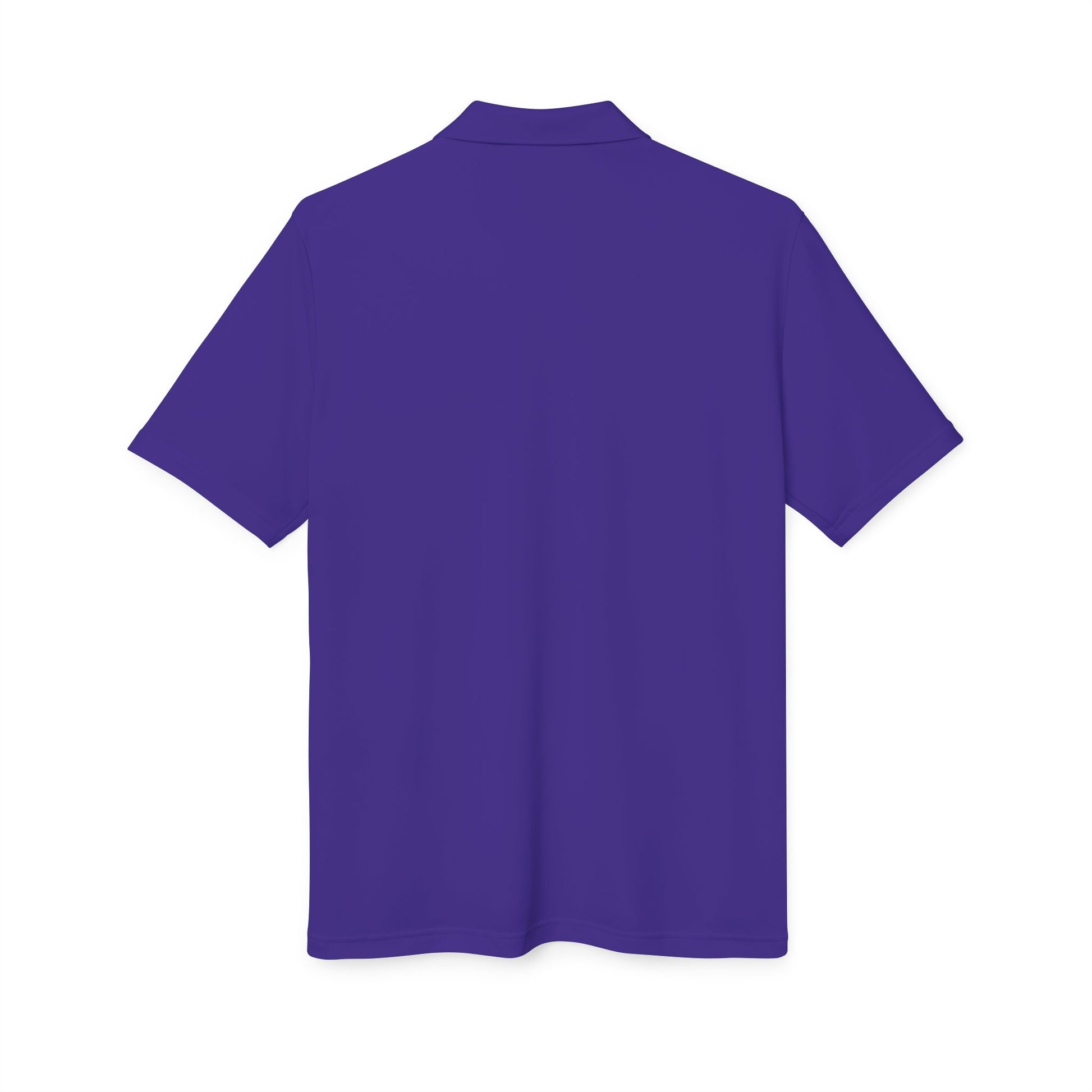 Adidas Unisex Performance Polo - Stylish Activewear for Sports & Casual Wear - JW Store