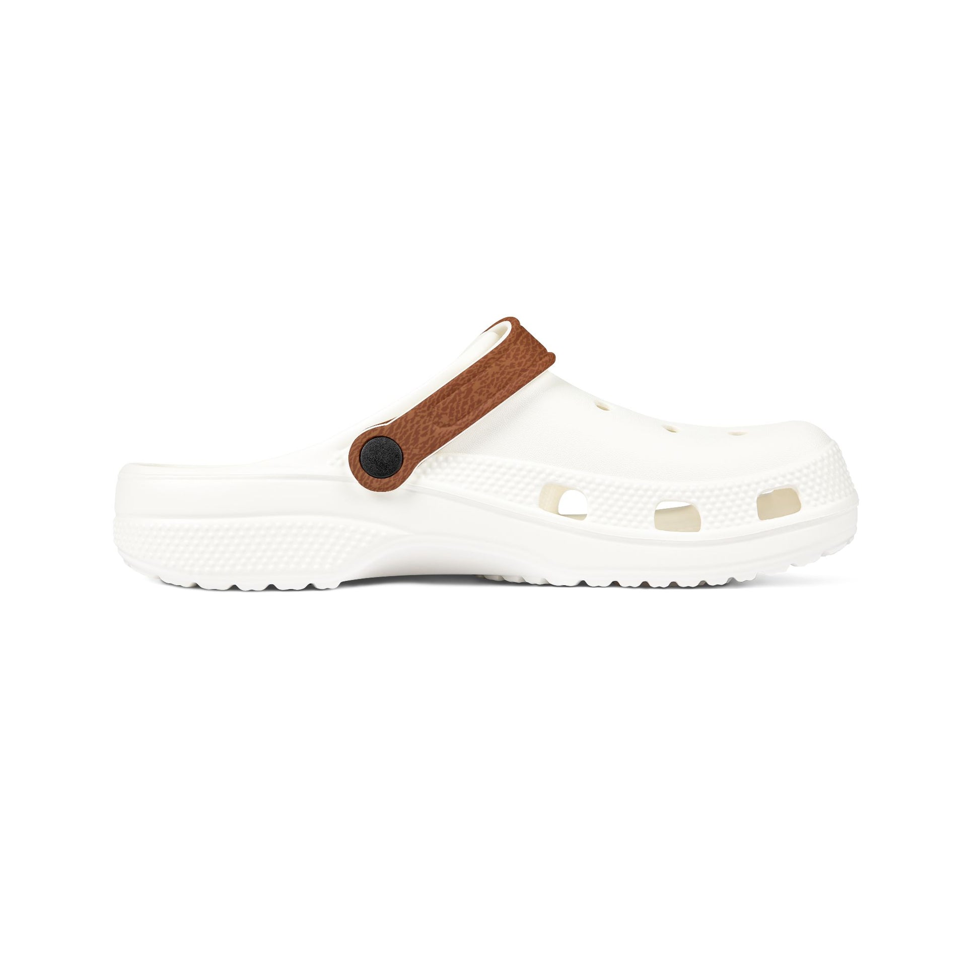 Comfortable EVA Foam Clogs - Stylish Aqua Shoes for Summer & Everyday Wear - JW Store