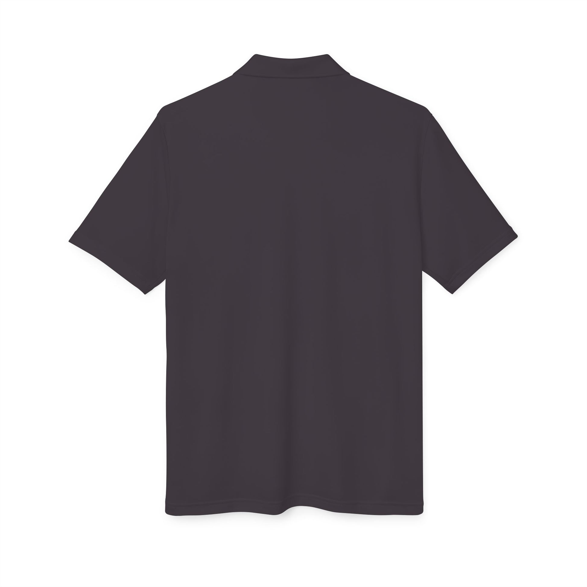 Adidas Unisex Performance Polo - Stylish Activewear for Sports & Casual Wear - JW Store