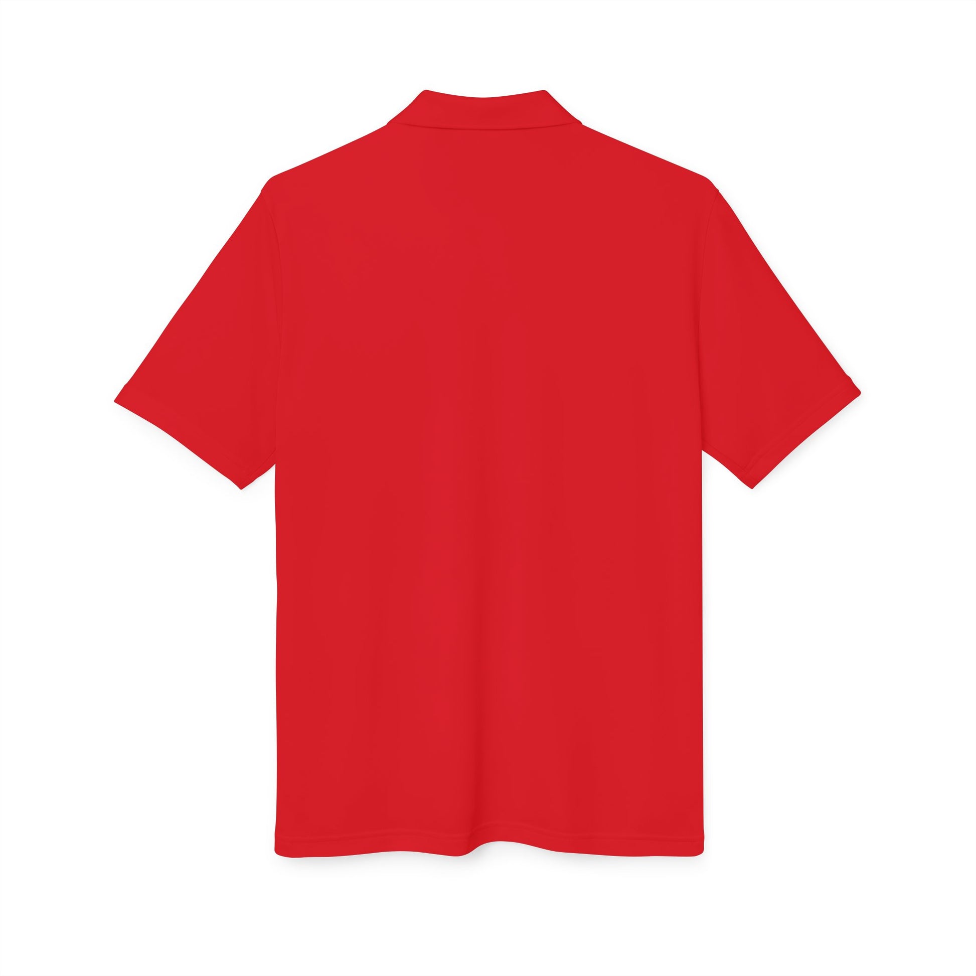 Adidas Unisex Performance Polo - Stylish Activewear for Sports & Casual Wear - JW Store