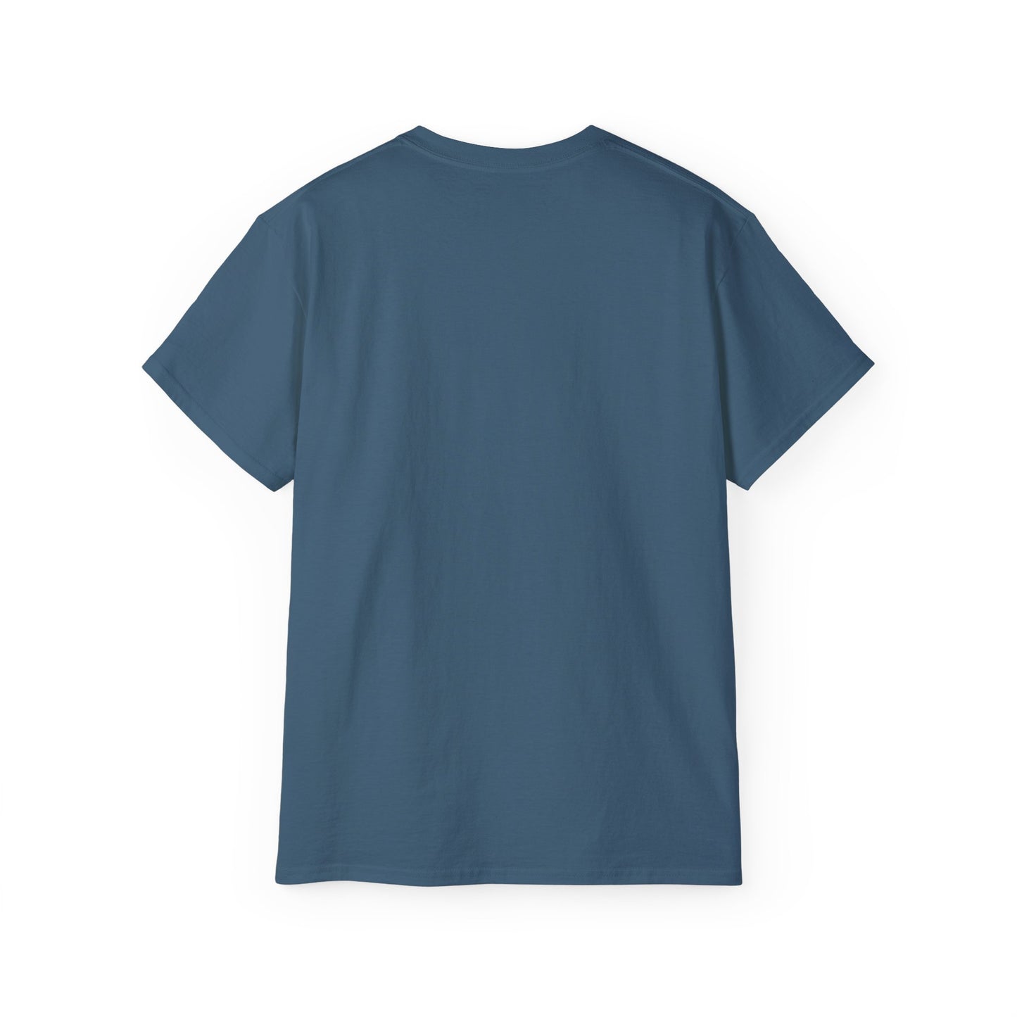 Unisex Ultra Cotton Tee - JW Store