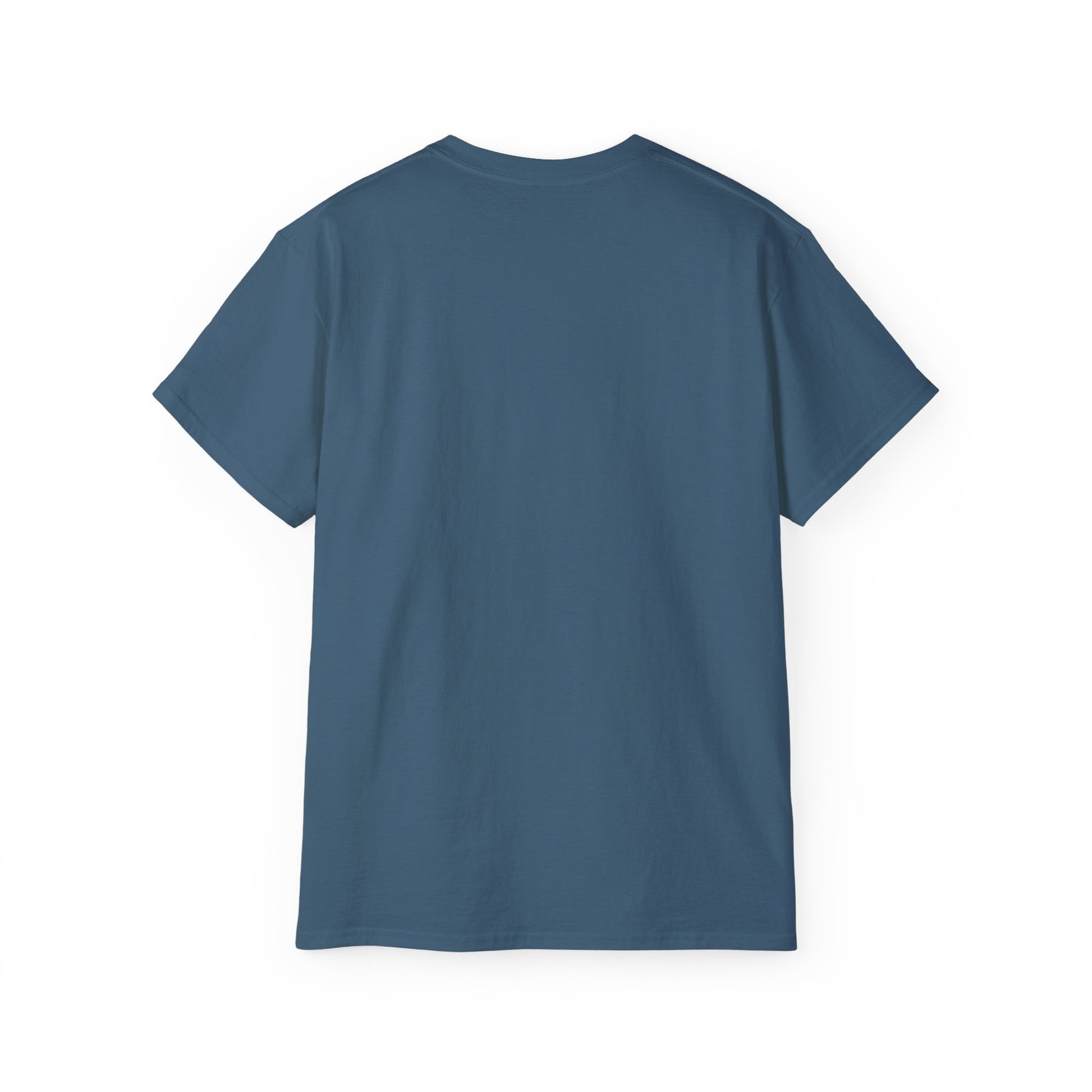 Unisex Ultra Cotton Tee - JW Store