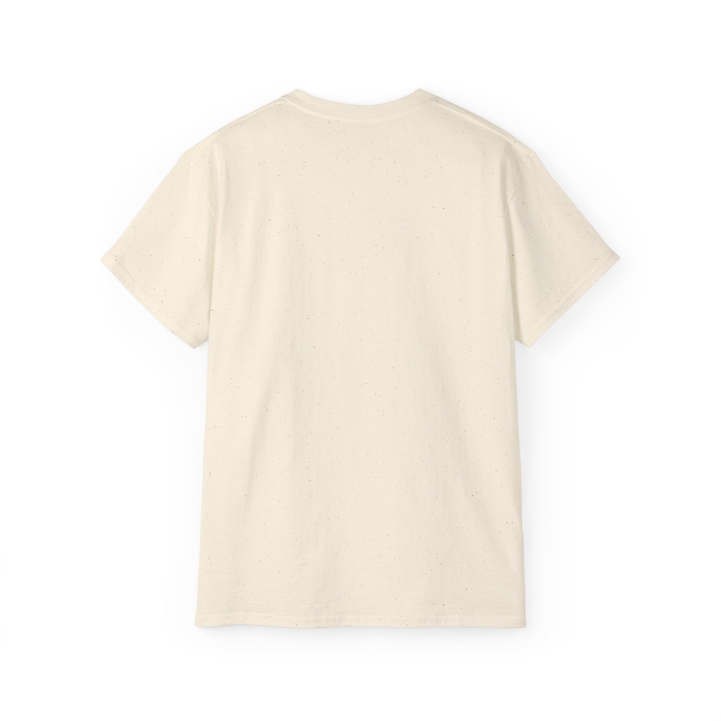 Unisex Ultra Cotton Tee - JW Store