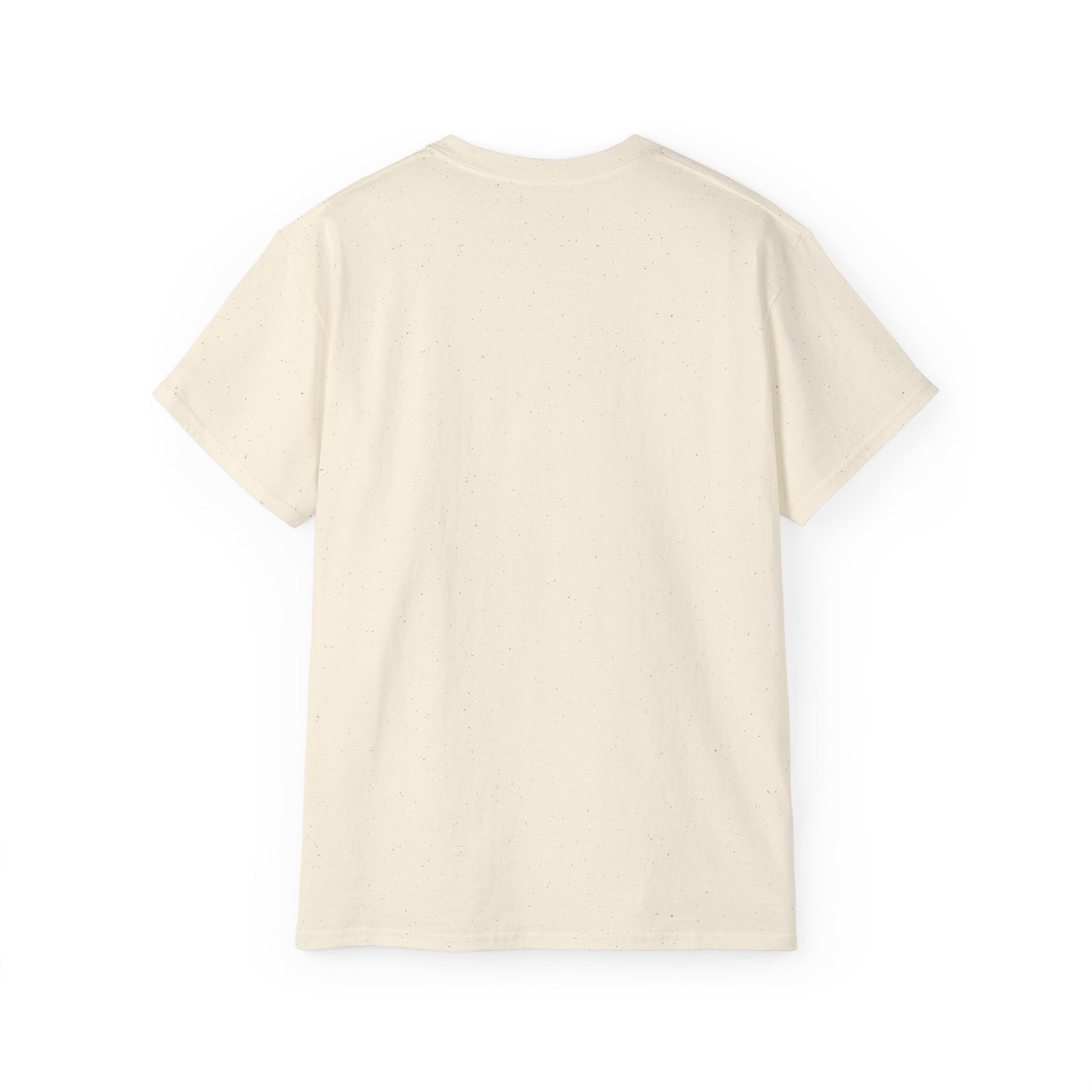 Unisex Ultra Cotton Tee - JW Store