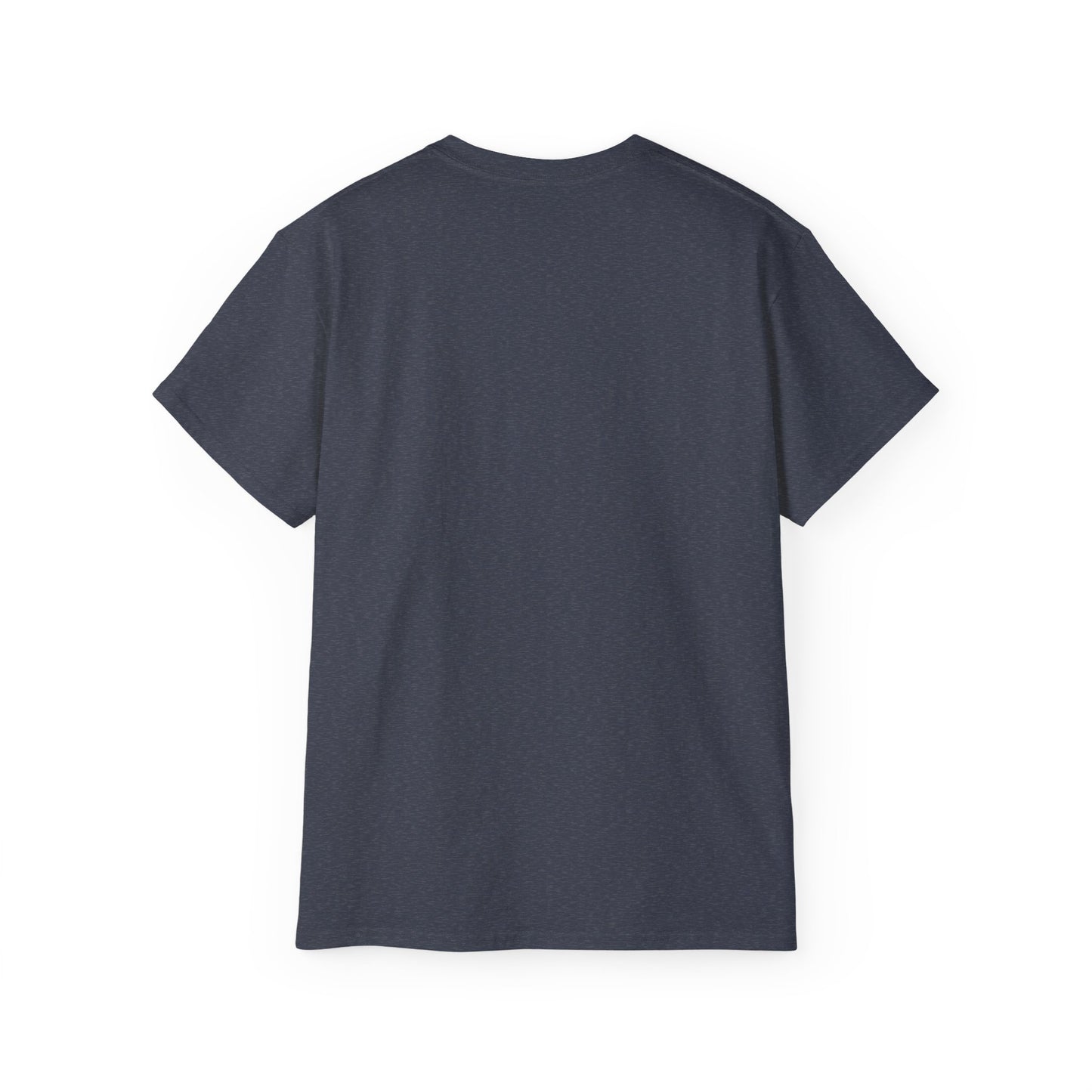 Unisex Ultra Cotton Tee - JW Store