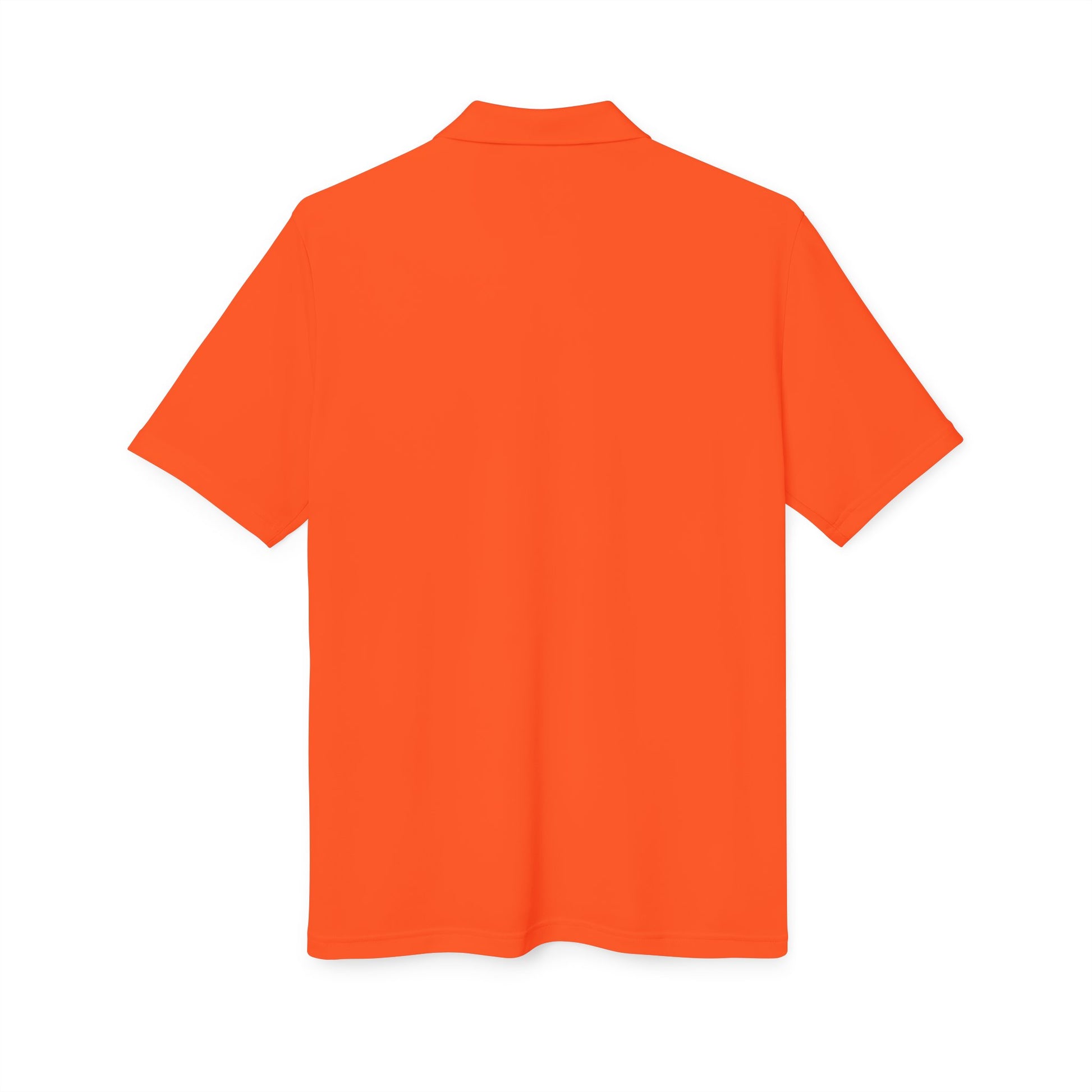 Adidas Unisex Performance Polo - Stylish Activewear for Sports & Casual Wear - JW Store