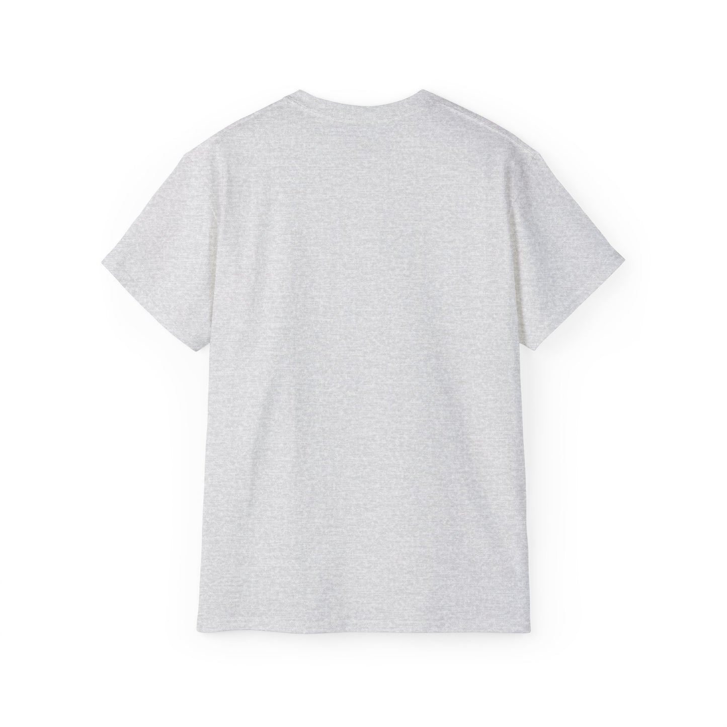 Unisex Ultra Cotton Tee - JW Store