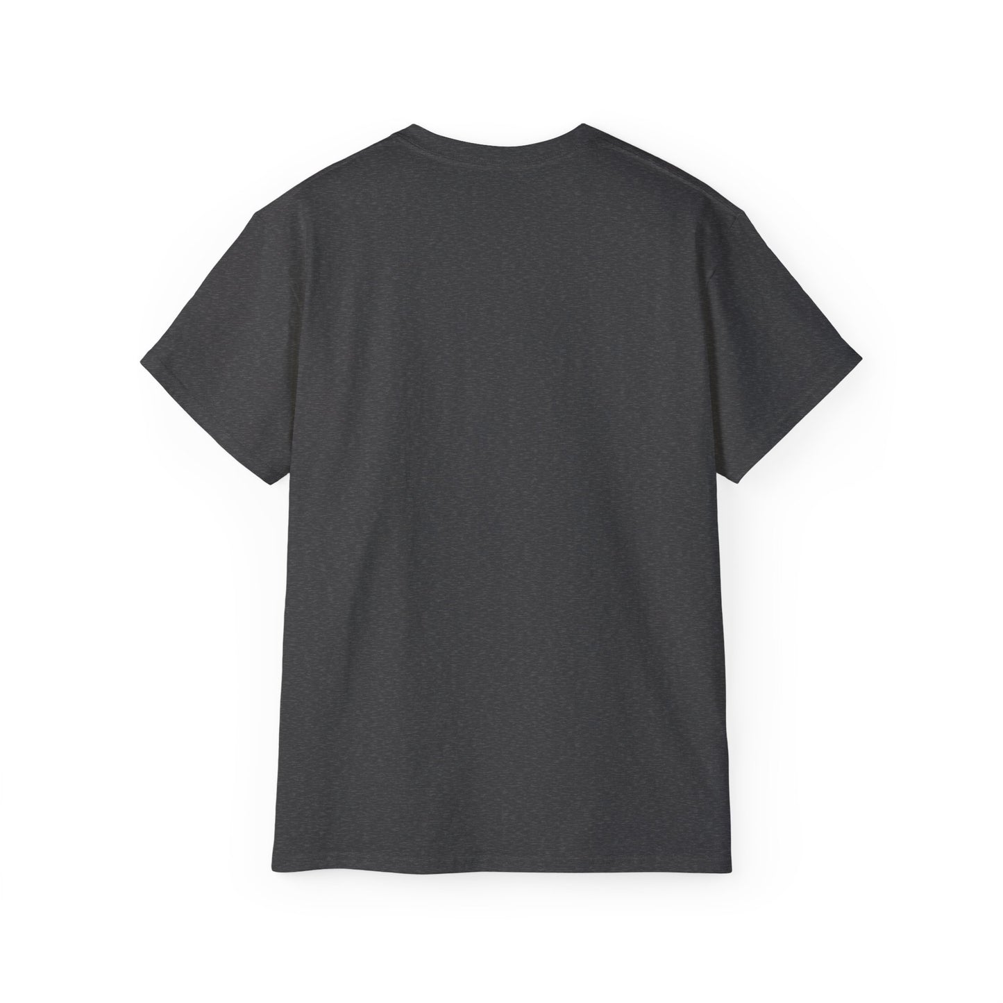 Unisex Ultra Cotton Tee - JW Store