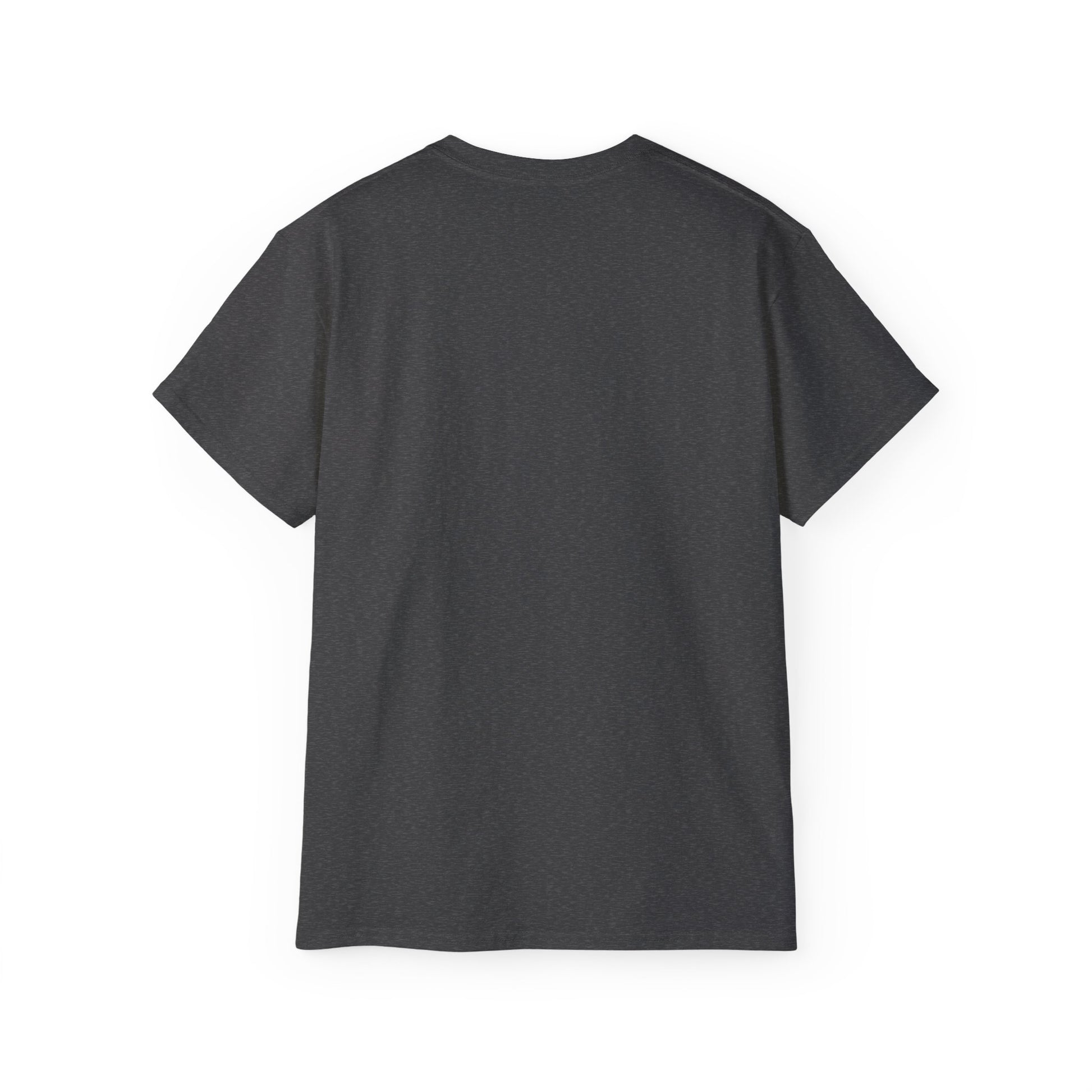 Unisex Ultra Cotton Tee - JW Store