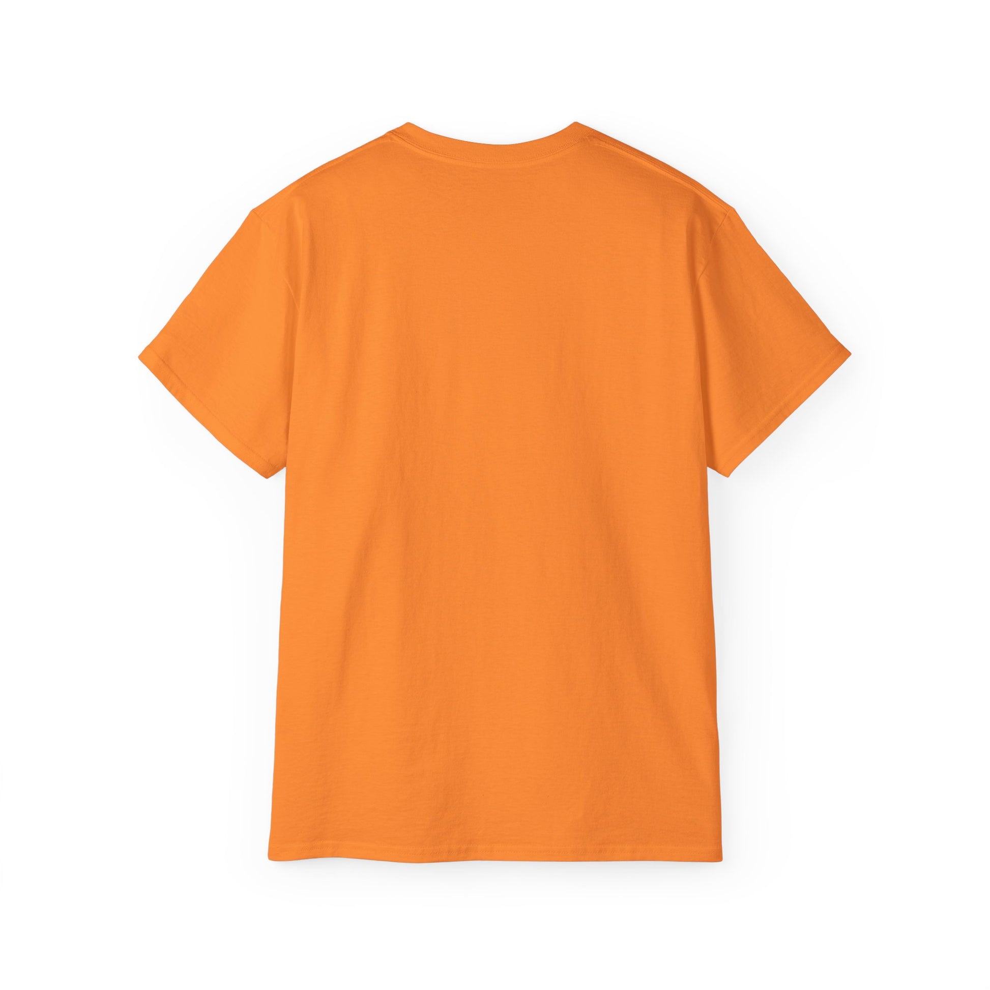 Unisex Ultra Cotton Tee - JW Store