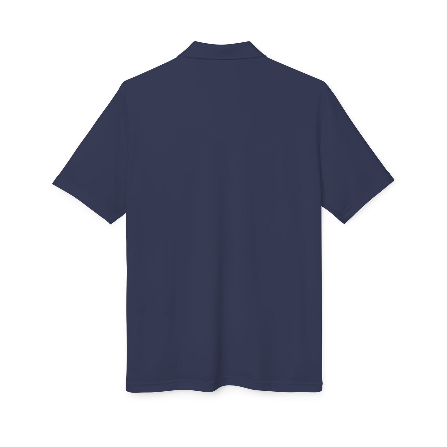 Adidas Unisex Performance Polo - Stylish Activewear for Sports & Casual Wear - JW Store
