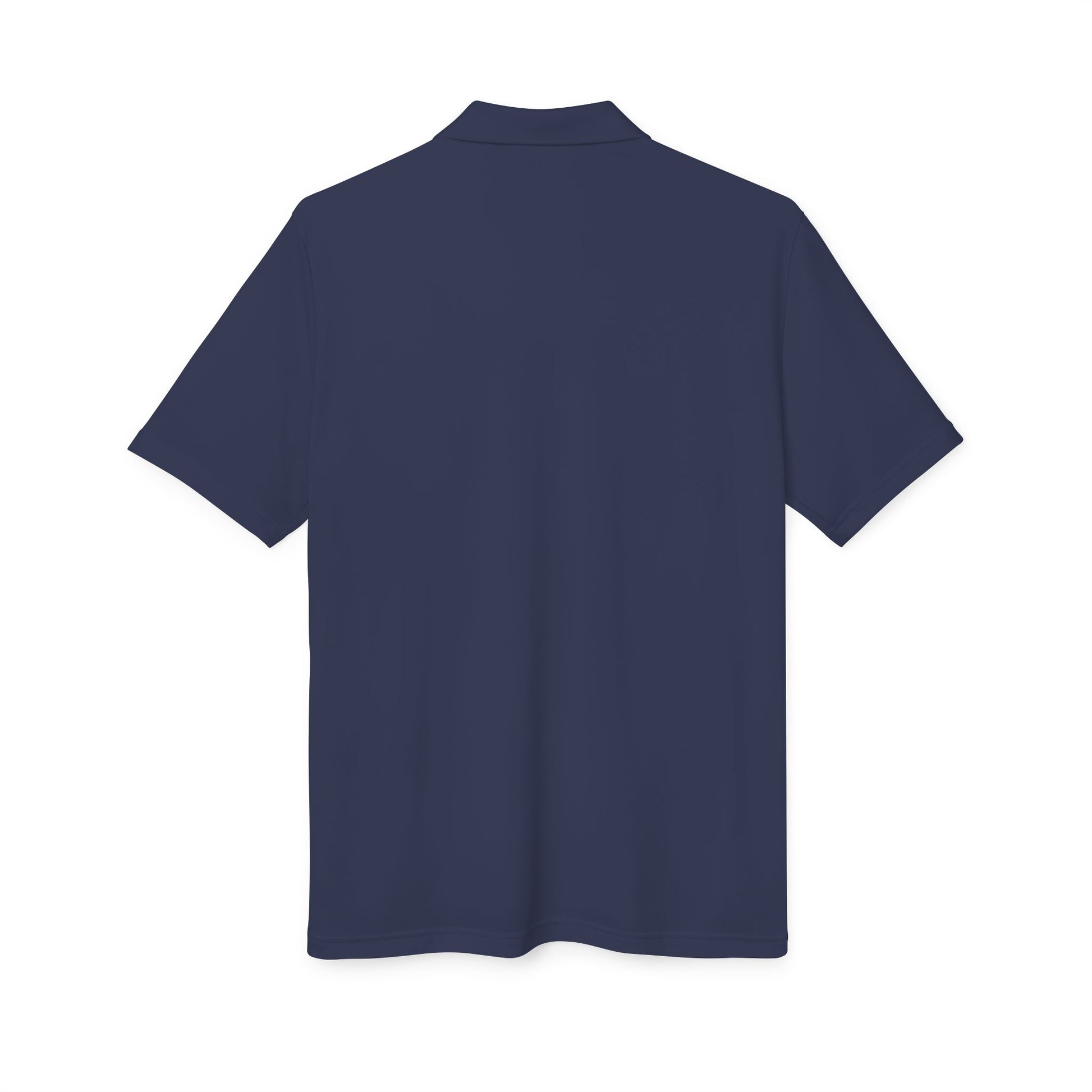 Adidas Unisex Performance Polo - Stylish Activewear for Sports & Casual Wear - JW Store