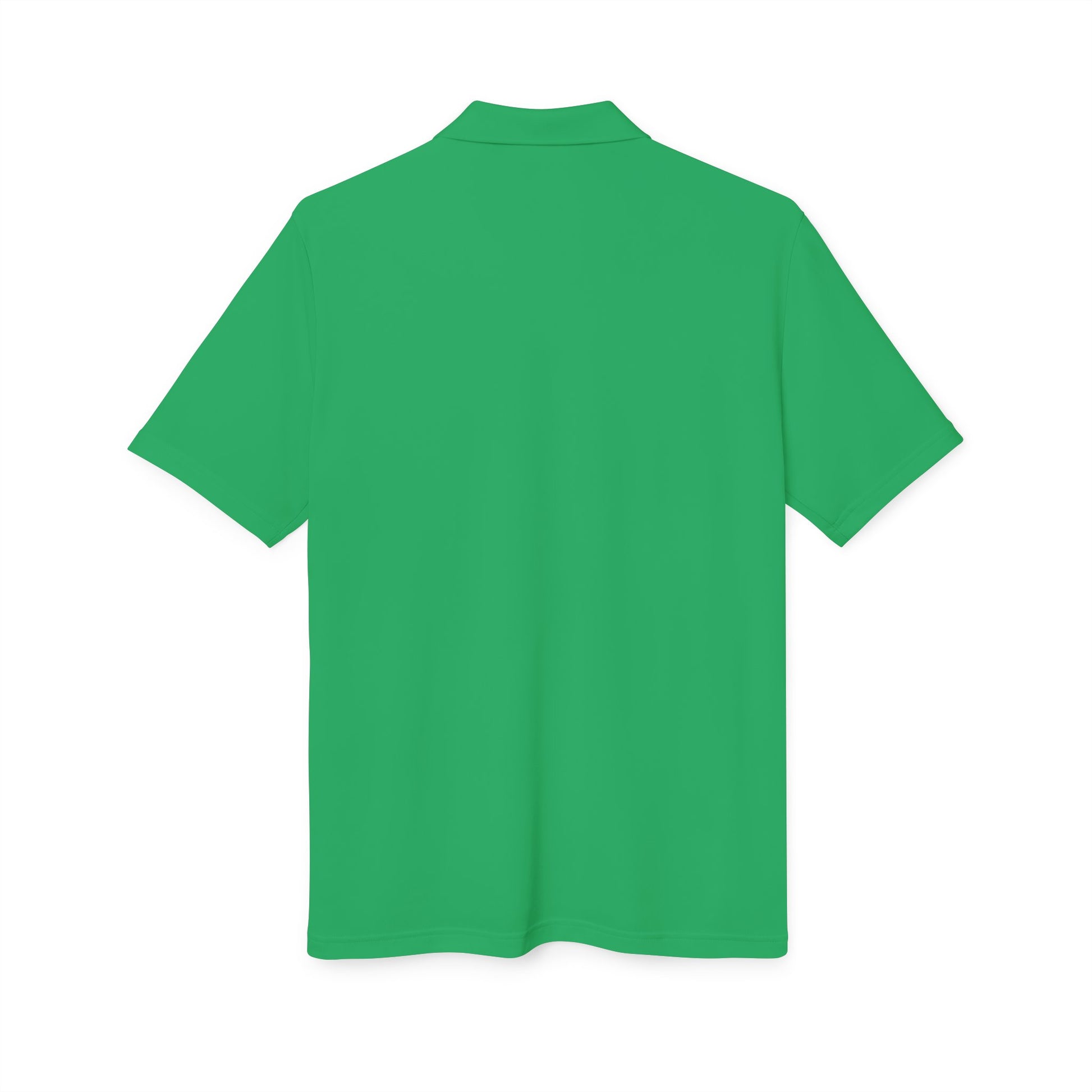 Adidas Unisex Performance Polo - Stylish Activewear for Sports & Casual Wear - JW Store